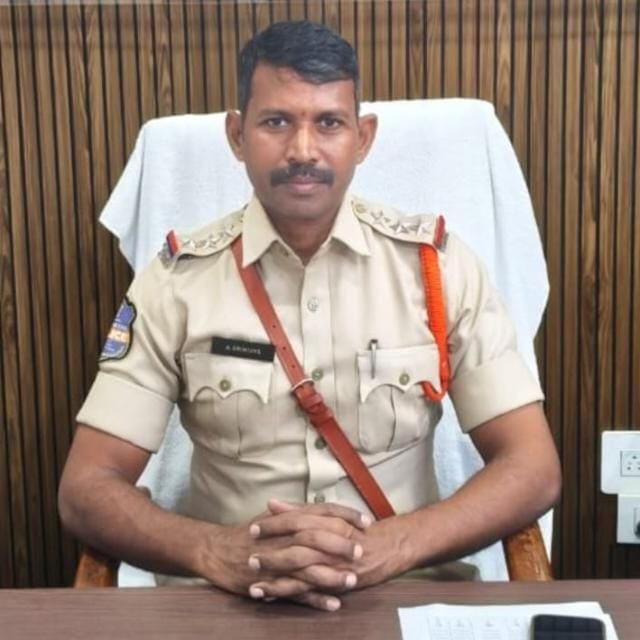 గణేష్ మండపాల నిర్వాహకులకు ముఖ్య సూచన